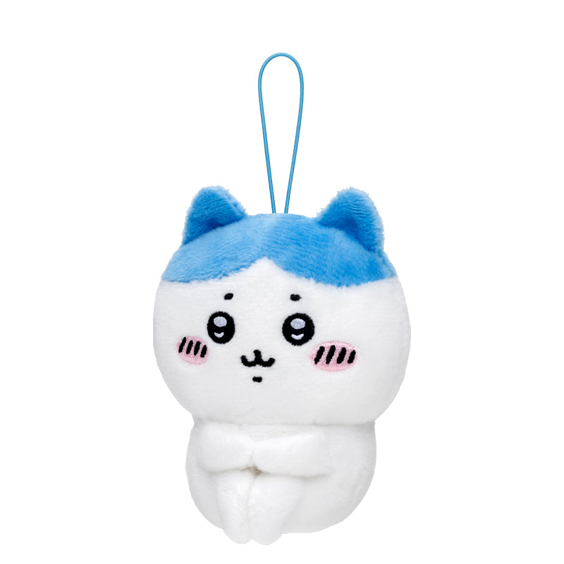 Chiikawa Plush Toy BIG4