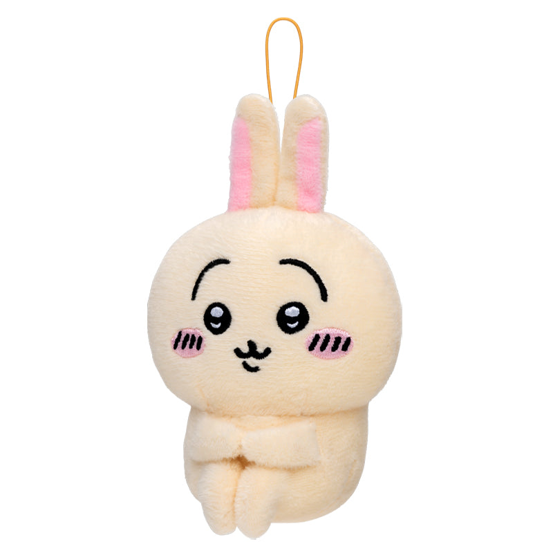 Chiikawa Plush Toy BIG4