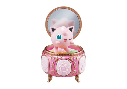 Pokemon Romantic Collection [blind box]