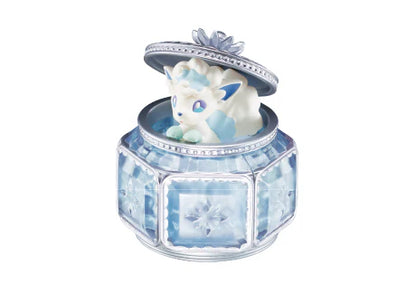 Pokemon Romantic Collection [blind box]