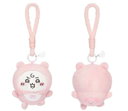 Chiikawa Baby Kiramekko [plush]