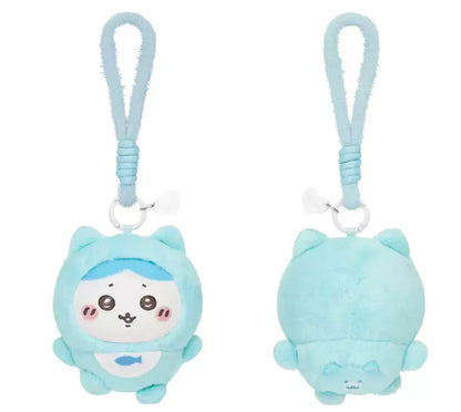 Chiikawa Baby Kiramekko [plush]