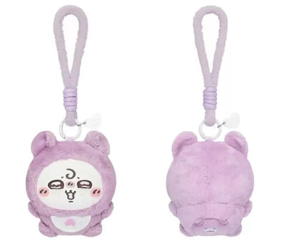 Chiikawa Baby Kiramekko [plush]