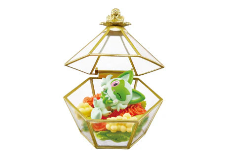 Pokemon Romantic Collection [blind box]