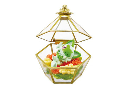 Pokemon Romantic Collection [blind box]