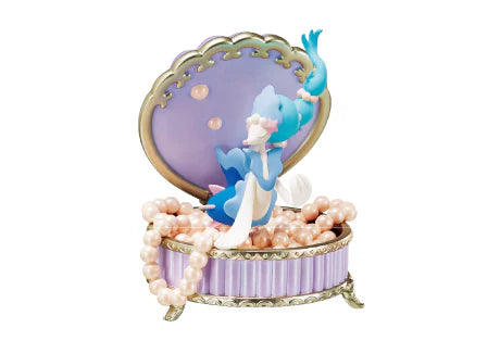 Pokemon Romantic Collection [blind box]
