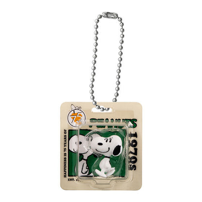 PEANUTS Package Miniature Collection [gachapon]