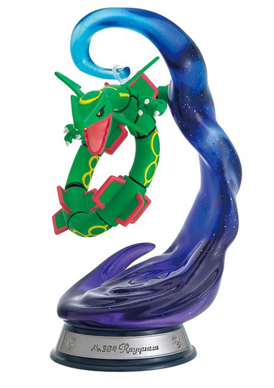 Pokemon  Swing Collection 2 [blind box]