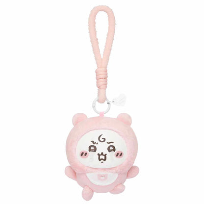 Chiikawa Baby Kiramekko [plush]