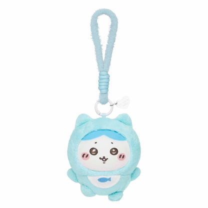 Chiikawa Baby Kiramekko [plush]