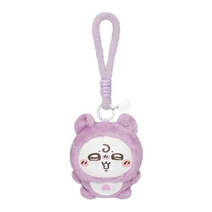 Chiikawa Baby Kiramekko [plush]