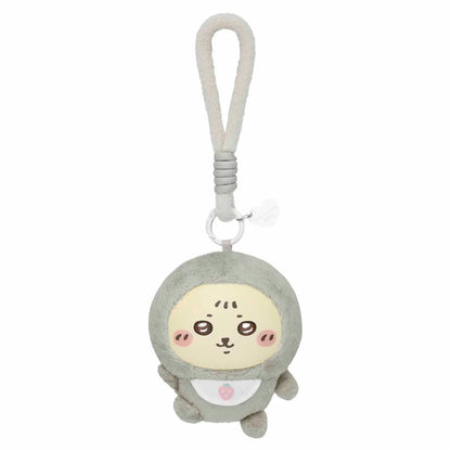 Chiikawa Baby Kiramekko [plush]