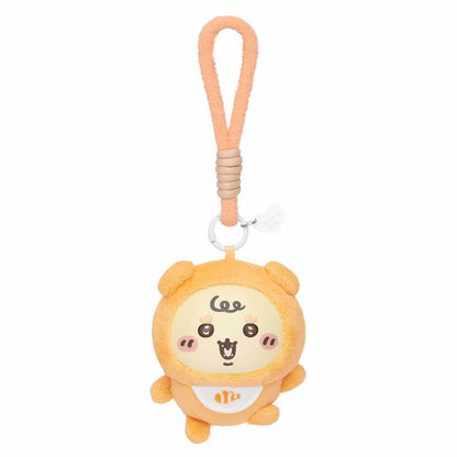 Chiikawa Baby Kiramekko [plush]