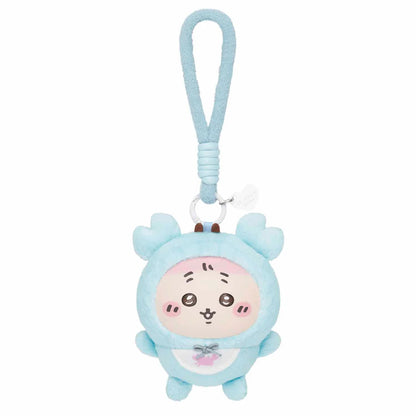 Chiikawa Baby Kiramekko [plush]