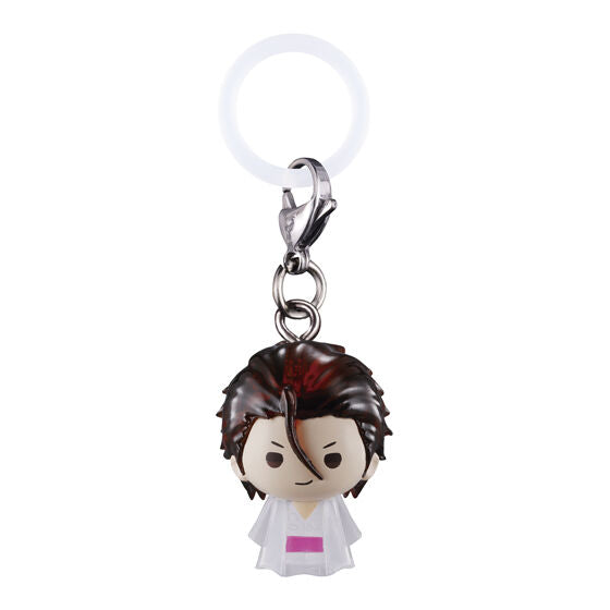 BLEACH Marker Accessories 2 ~Arrancar Arc~ [gachapon]