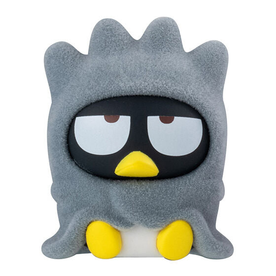 Sanrio Characters Futon Kaburikko 2 [gachapon]