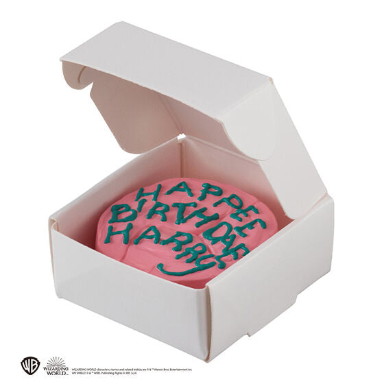 Harry Potter Miniature Collection 3 [gachapon]