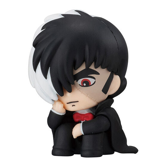 Tezuka Osamu Characters Machiboke Waiting Series [gachapon]