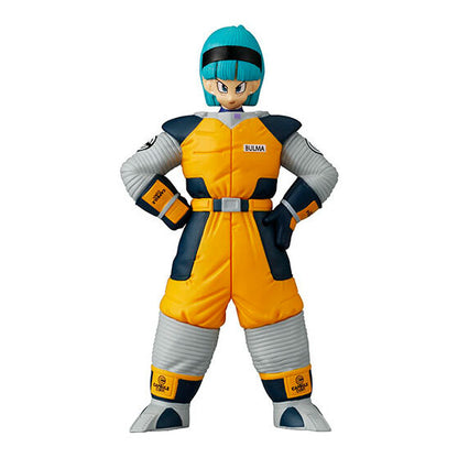 HG Dragon Ball Another [gachapon]