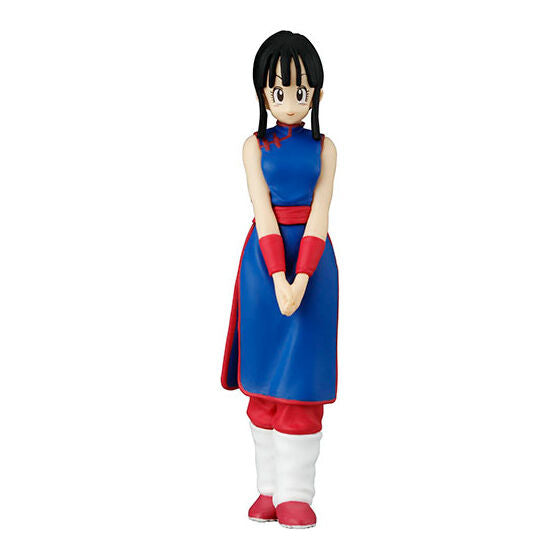 HG Dragon Ball Another [gachapon]