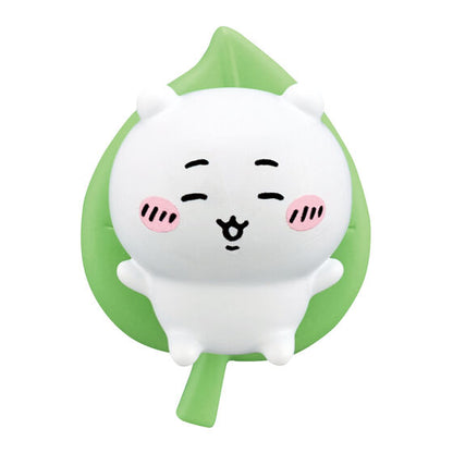 Surprise Egg Chiikawa Bath Bomb [gachapon]