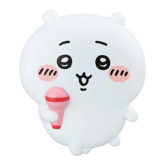 Chiikawa Light Clip [gachapon]