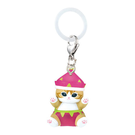 mofusand Marker Accessory 3 [gachapon]