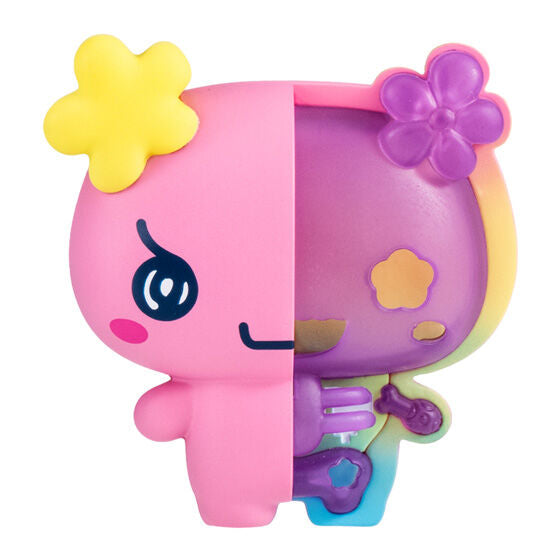 ⏰[PRE-ORDER] Sukaraton Tamagotchi [gachapon]