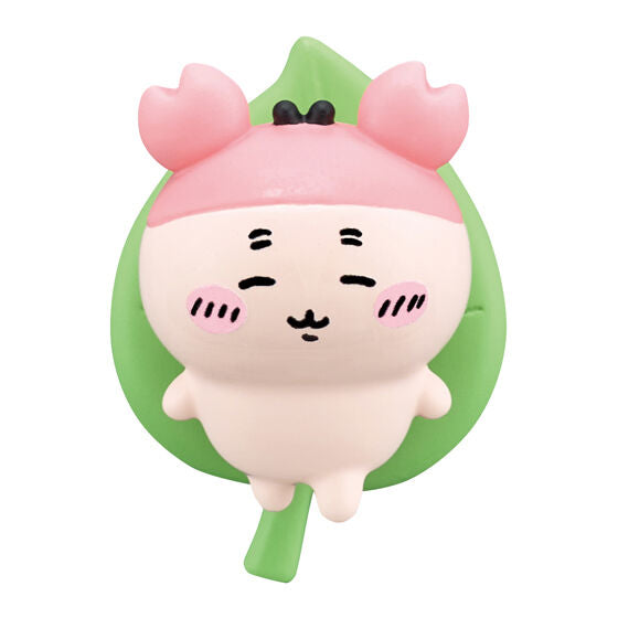 Surprise Egg Chiikawa Bath Bomb [gachapon]