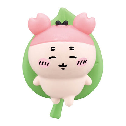 Surprise Egg Chiikawa Bath Bomb [gachapon]