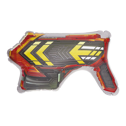Kamen Rider Gotchard Big Size Air Collection [gachapon]