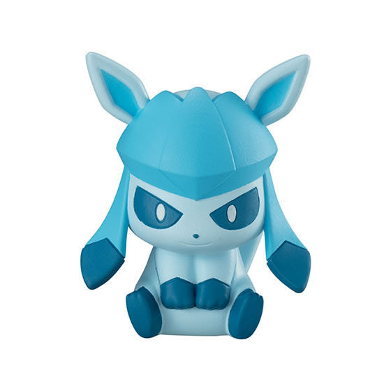 ⏰[PRE-ORDER] Pokemon Figure x Clip 2 [gachapon]