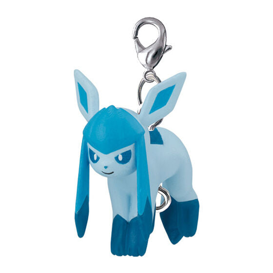 ⏰[PRE-ORDER] Pokemon Pinch and Connect Mascot 13 [gachapon]