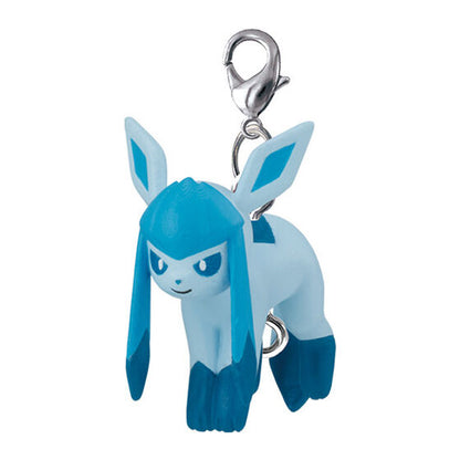 ⏰[PRE-ORDER] Pokemon Pinch and Connect Mascot 13 [gachapon]