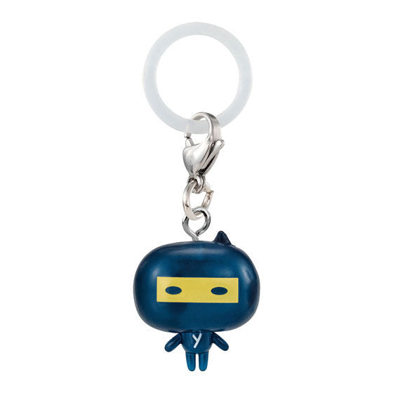 Tamagotchi Marker Accessory 3 [gachapon]