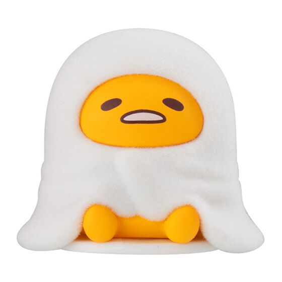 Sanrio Characters Futon Kaburikko 2 [gachapon]