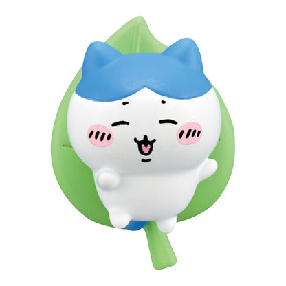 Surprise Egg Chiikawa Bath Bomb [gachapon]