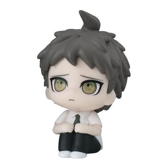Super Danganronpa 2 Machiboke Waiting Series [gachapon]