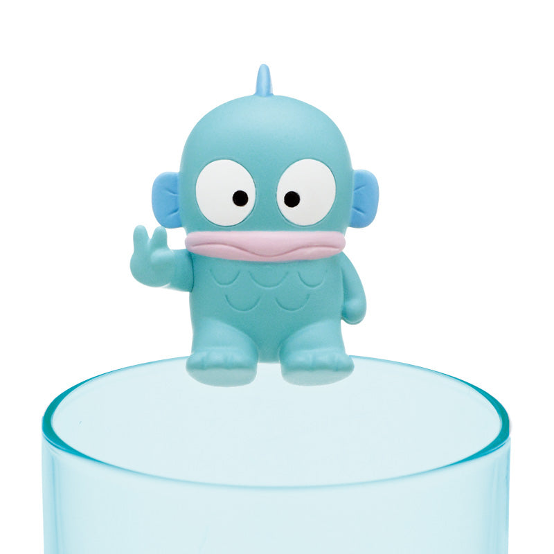 PUTITTO Sanrio Characters [gachapon]