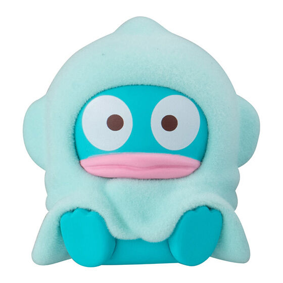Sanrio Characters Futon Kaburikko 2 [gachapon]