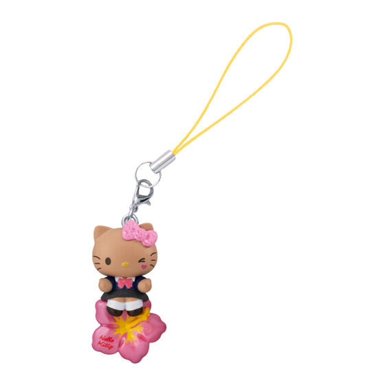 Sanrio Characters Heisei Gal Charm [gachapon]