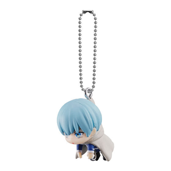 ⏰[PRE-ORDER] Frieren: Beyond Journey's End - Pinch and Connect Mascot 2 [gachapon]