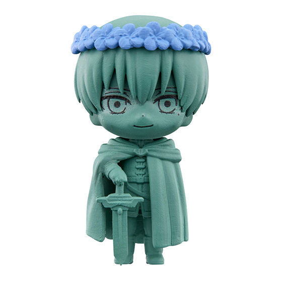 Frieren: Beyond Journey's End Capsule Figure Collection [gachapon]