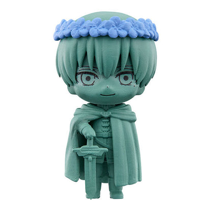 Frieren: Beyond Journey's End Capsule Figure Collection [gachapon]
