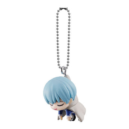 ⏰[PRE-ORDER] Frieren: Beyond Journey's End - Pinch and Connect Mascot 2 [gachapon]