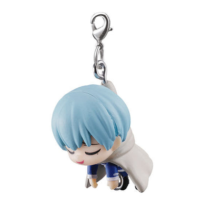 ⏰[PRE-ORDER] Frieren: Beyond Journey's End - Pinch and Connect Mascot 2 [gachapon]