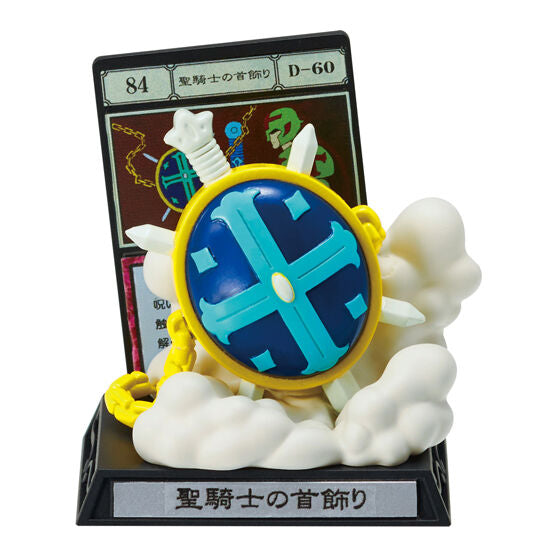 HUNTER×HUNTER Gashapon! Collection GI Arc [gachapon]