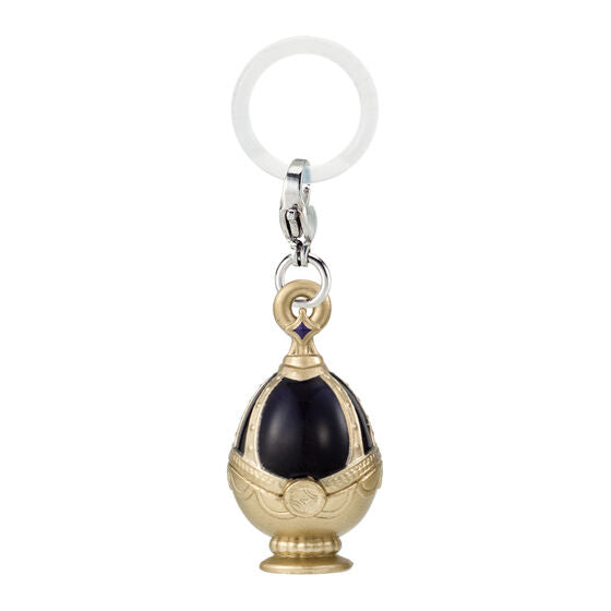 Puella Magi Madoka Magica Soul Gem personal marker charms [gachapon]