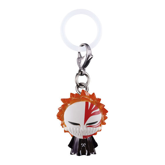 BLEACH Marker Accessories 2 ~Arrancar Arc~ [gachapon]