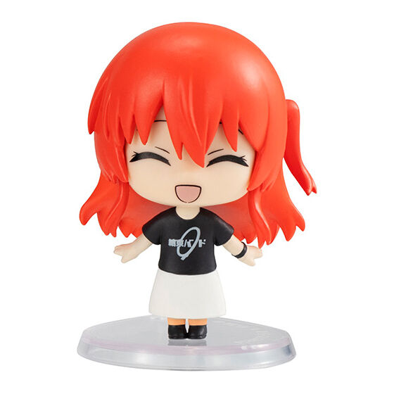 Bocchi the Rock! Capsule Figure Collection [gachapon]